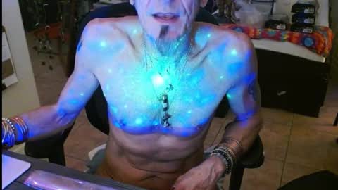 PMS online show from March 3, 2025, 9:22 am