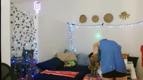 PMS online show from March 3, 2025, 12:48 pm