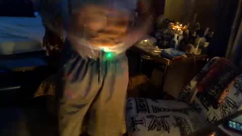 PMS online show from September 27, 2025, 7:13 am