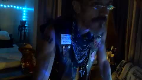 PMS online show from September 28, 2025, 9:14 am