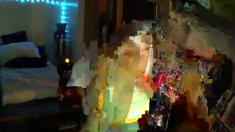 PMS online show from September 29, 2025, 11:26 am