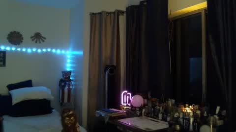 PMS online show from September 30, 2025, 6:07 am