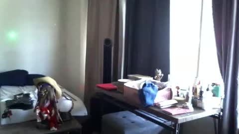 PMS online show from October 11, 2025, 5:44 pm