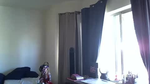 PMS online show from October 14, 2025, 7:47 pm