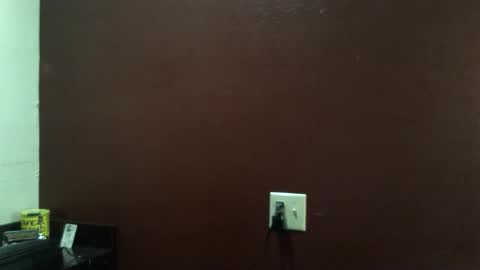 PMS online show from November 1, 2025, 12:18 pm