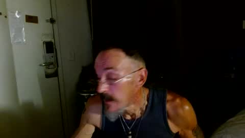 PMS online show from November 12, 2025, 12:16 pm