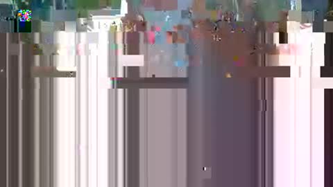 PMS online show from November 13, 2025, 1:26 am