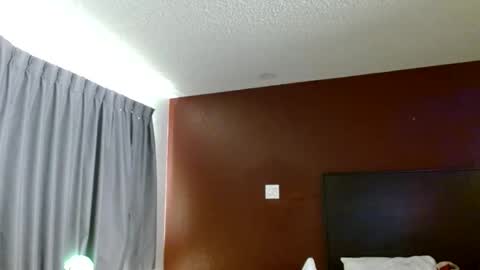 PMS online show from November 14, 2025, 3:11 pm