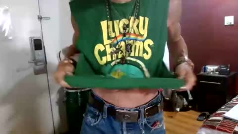 PMS online show from November 21, 2025, 8:57 am