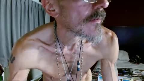 PMS online show from November 22, 2025, 7:18 am