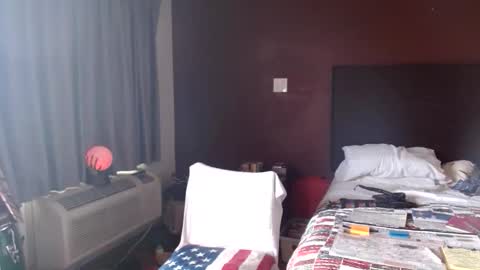 PMS online show from November 23, 2025, 3:23 pm