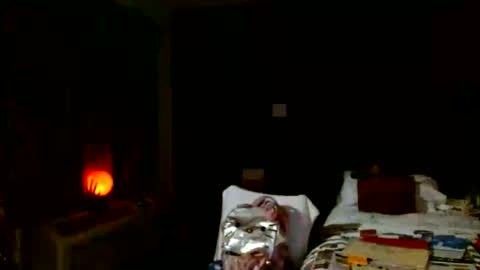 PMS online show from November 24, 2025, 4:56 am