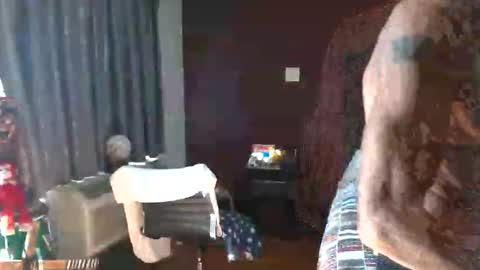 PMS online show from November 24, 2025, 5:45 pm