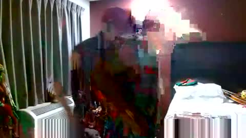 PMS online show from November 26, 2025, 2:45 am