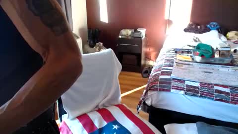 PMS online show from November 26, 2025, 2:51 pm