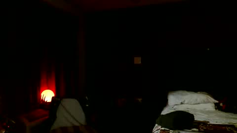 PMS online show from November 27, 2025, 2:57 am