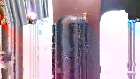 PMS online show from November 29, 2025, 2:36 am