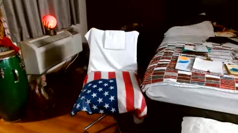 PMS online show from December 1, 2025, 3:00 am