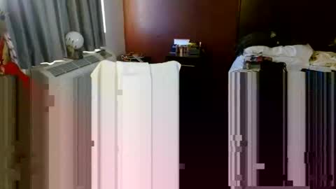 PMS online show from December 2, 2025, 5:13 am