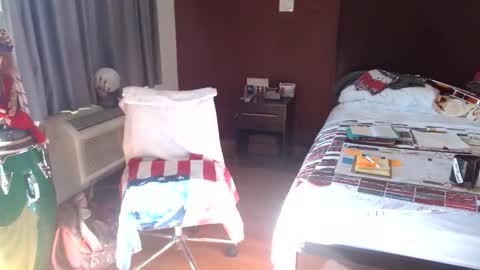 PMS online show from December 2, 2025, 5:19 pm