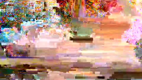 PMS online show from December 3, 2025, 12:47 pm