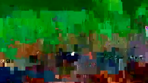 PMS online show from December 4, 2025, 11:19 am