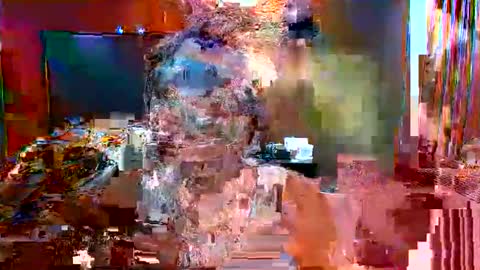 PMS online show from December 5, 2025, 12:14 pm