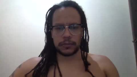 Kai Angelo online show from September 19, 2025, 8:05 am