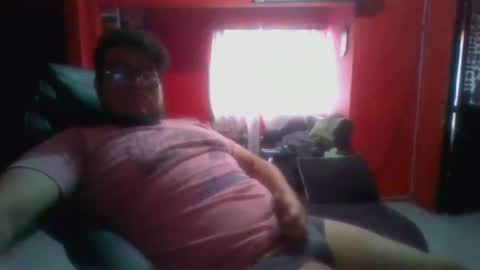 ibs666 online show from September 8, 2025, 11:26 pm