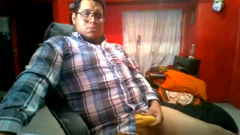 Snapshot of ibs666 chatting on June 30, 2026, 10:55 pm ibs666 online show from June 30, 2026, 10:55 pm