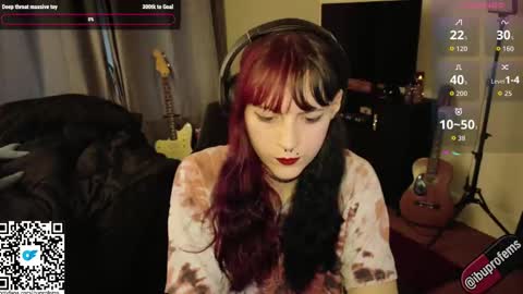 ibuprofems online show from September 30, 2025, 10:59 pm