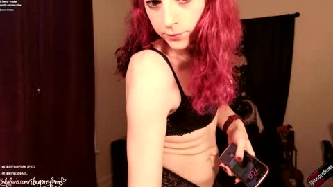 ibuprofems online show from April 10, 2026, 11:09 pm