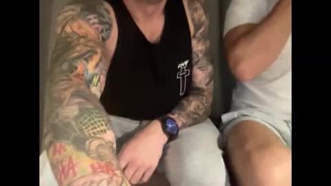 Snapshot of ic987 chatting on December 7, 2024, 5:20 pm ic987 online show from December 7, 2024, 5:20 pm