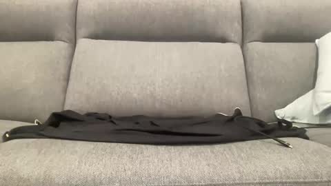 Snapshot of ic987 chatting on December 30, 2024, 4:40 pm ic987 online show from December 30, 2024, 4:40 pm