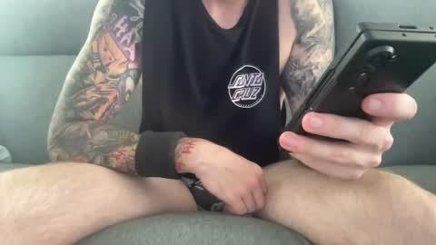 Snapshot of ic987 chatting on January 26, 2025, 4:41 am ic987 online show from January 26, 2025, 4:41 am