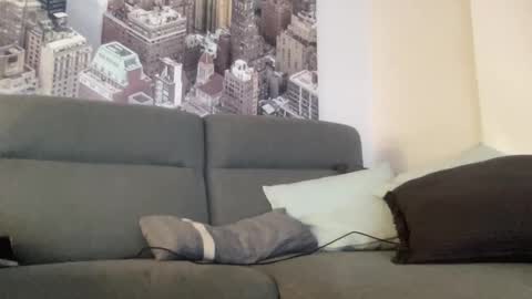 Snapshot of ic987 chatting on November 29, 2025, 5:05 pm ic987 online show from November 29, 2025, 5:05 pm