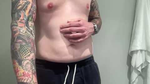 Snapshot of ic987 chatting on December 19, 2025, 5:31 pm ic987 online show from December 19, 2025, 5:31 pm