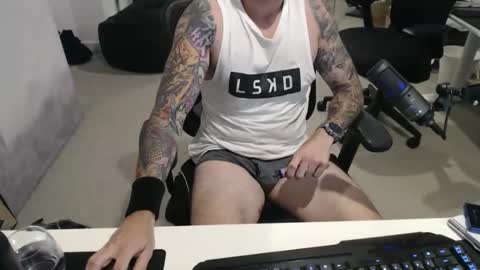 Snapshot of ic987 chatting on February 28, 2026, 5:58 pm ic987 online show from February 28, 2026, 5:58 pm