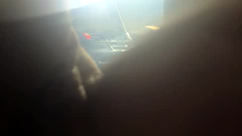 Supernova Man online show from January 23, 2025, 10:43 am