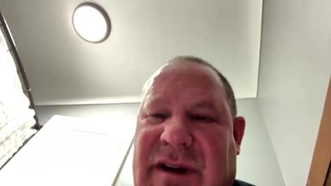icanmakeyousquirt69 online show from April 26, 2026, 9:12 pm