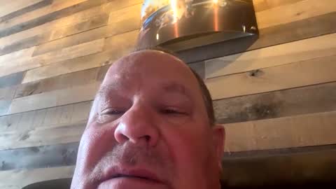 icanmakeyousquirt69 online show from May 5, 2026, 5:54 pm