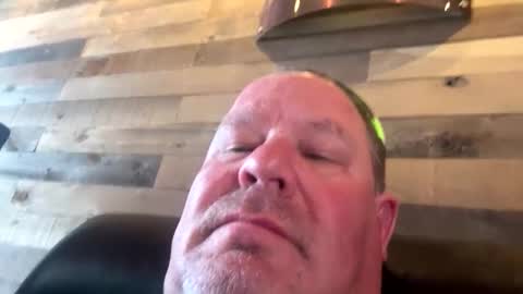 icanmakeyousquirt69 online show from May 10, 2026, 7:41 pm