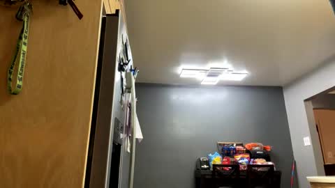 icanmakeyousquirt69 online show from May 23, 2026, 7:46 am