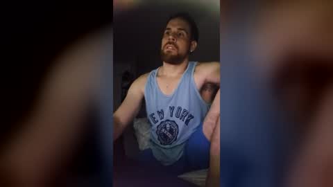 icarra413 online show from June 15, 2026, 12:46 am