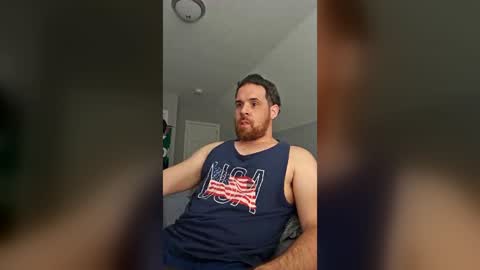 icarra413 online show from June 16, 2026, 6:43 pm