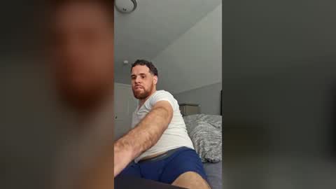 icarra413 online show from June 19, 2026, 7:17 pm