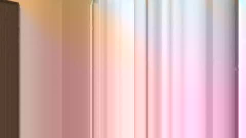 Snapshot of icarus240 chatting on December 21, 2024, 11:24 pm icarus240 online show from December 21, 2024, 11:24 pm