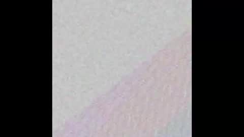 ICDeez online show from January 7, 2026, 3:20 am