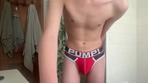 ice670 online show from December 1, 2025, 4:12 pm