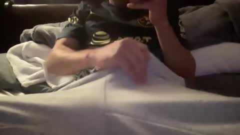 Ice Jr online show from December 10, 2024, 3:41 am